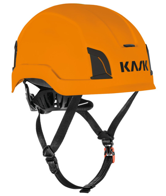 KASK Kask Zenith X Max Skyddshjälm
