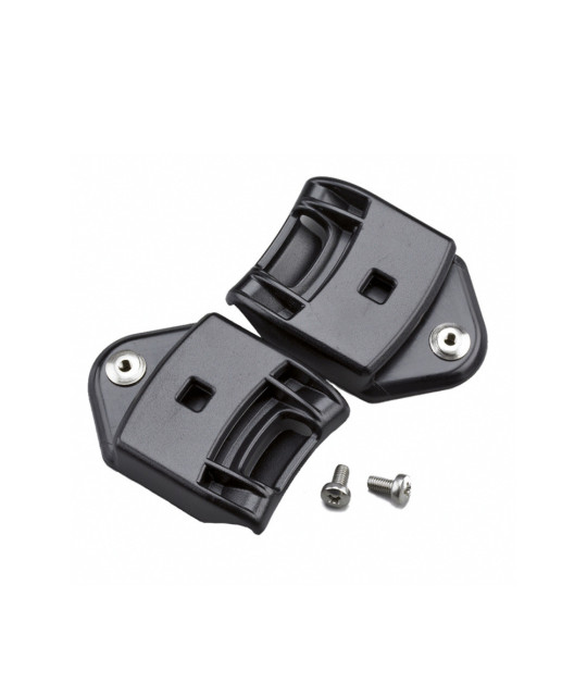 KASK Plasma Adapter hörselkåpa