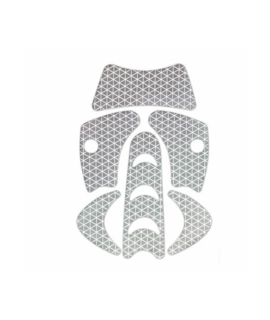 KASK KASK Plasma Reflexdekaler