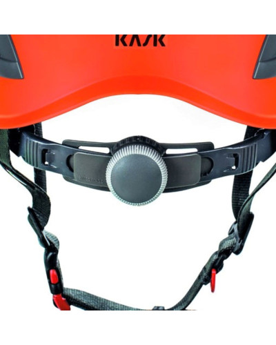 KASK Plasma Reparationskit Rattjustering