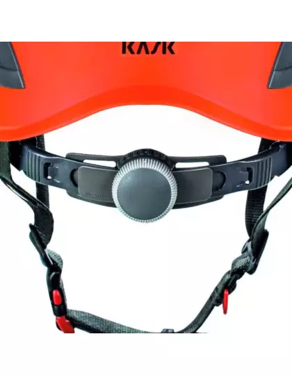 KASK Plasma Reparationskit Rattjustering