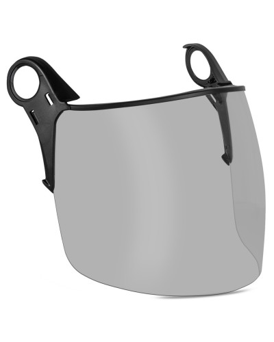 KASK KASK ZEN FF PLUS Visir