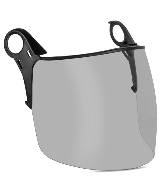 KASK KASK ZEN FF PLUS Visir