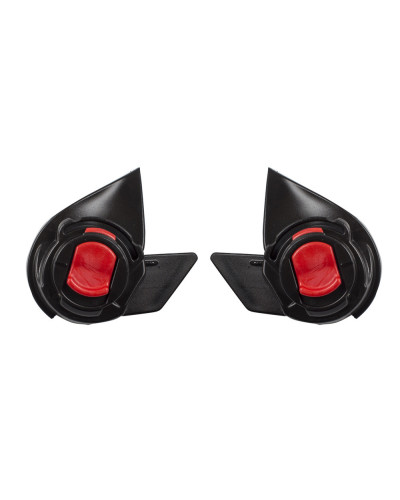 KASK Zen Visiradapter