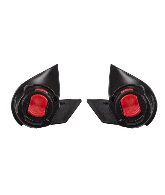 KASK KASK Zen Visiradapter
