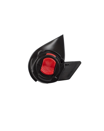 KASK Zen Visiradapter