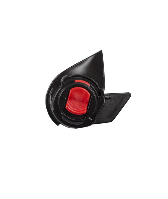 KASK KASK Zen Visiradapter