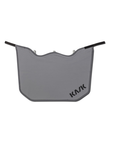 KASK Zenith Nackskydd