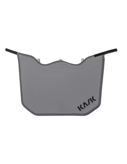 KASK Zenith Nackskydd