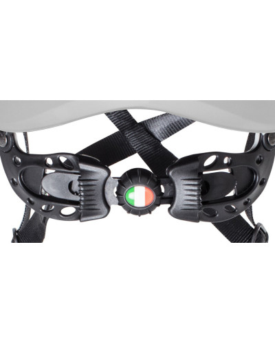 KASK Zenith Reparationskit Rattjustering