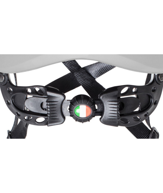 KASK Zenith Reparationskit Rattjustering