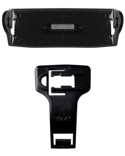 KASK KL-1 Uppladdningsbar hjälmlampa