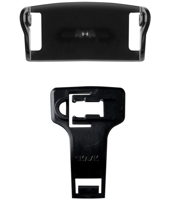 KASK KL-2 Hjälmfäste