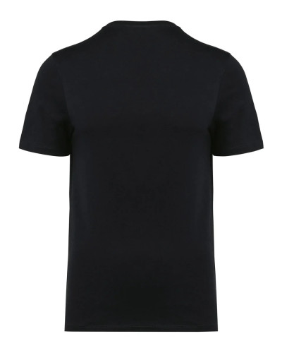 Kariban Premium Men's Crew Neck Short-Sleeved Supima® T-shirt