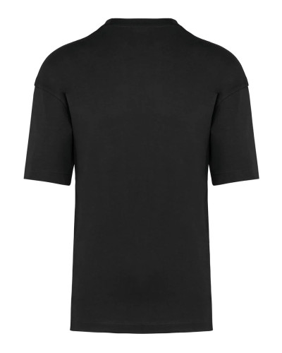 Kariban Oversized Short-Sleeved Unisex T-shirt