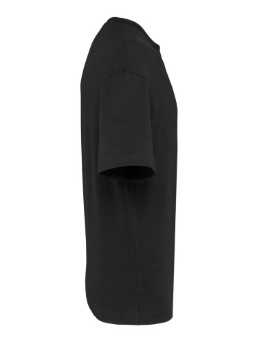 Kariban Oversized Short-Sleeved Unisex T-shirt