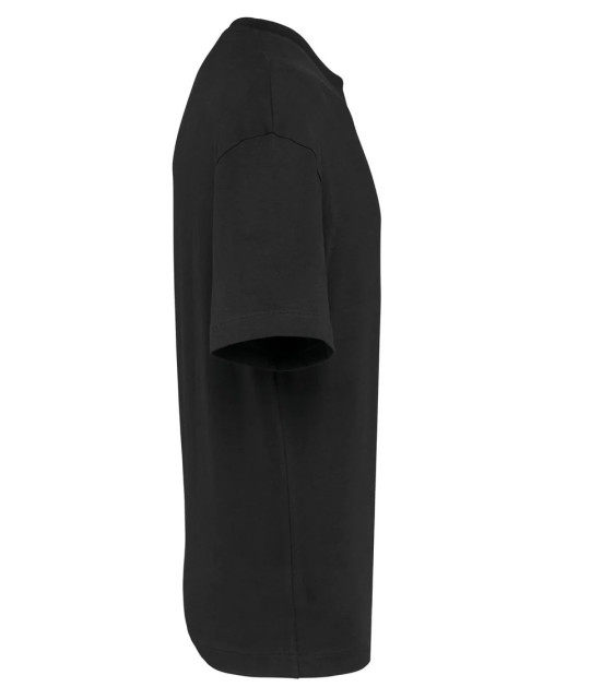 Kariban Oversized Short-Sleeved Unisex T-shirt