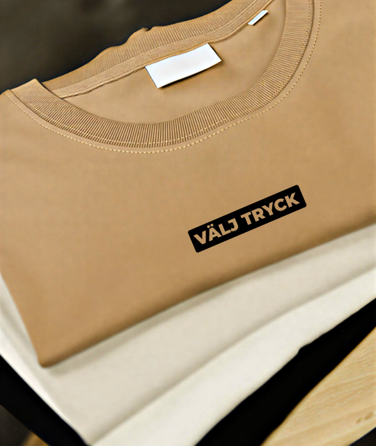 Enfärgstryck - max 6 x 10 cm