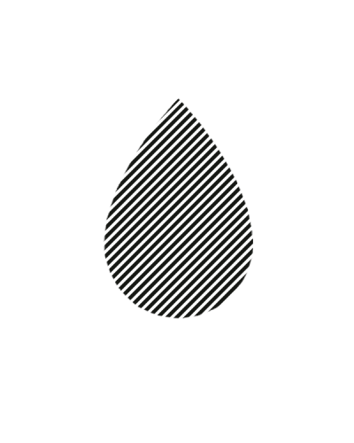 1-Färgsbrodyr