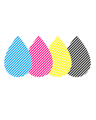 4-Färgsbrodyr