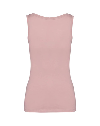 Native Spirit Ladies tank top 155 g/m²