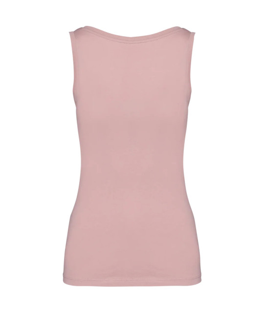 Native Spirit Ladies tank top 155 g/m²