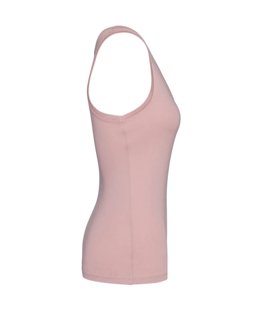 Native Spirit Ladies tank top 155 g/m²