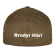 Brodyr Bak Keps