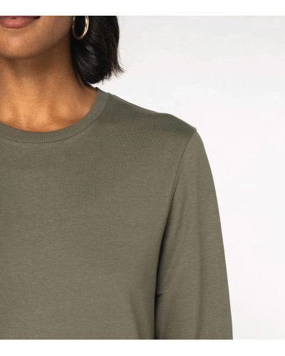 Unisex Long Sleeve T-shirt