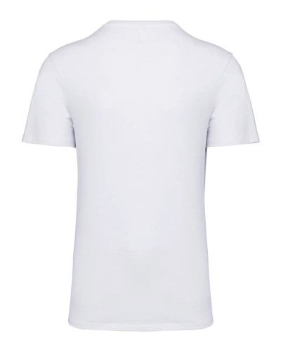 Native Spirit Unisex t-shirt Made in Portugal
