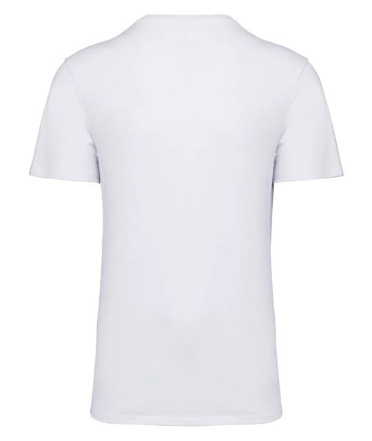 Unisex t-shirt Made in Portugal