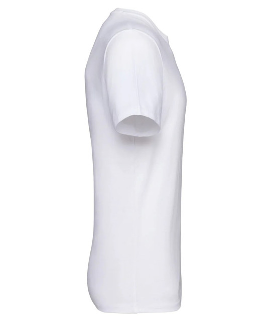 Unisex t-shirt Made in Portugal