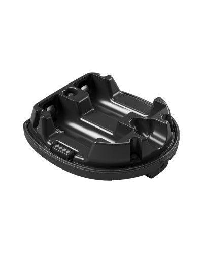 BATTERI AA LOCAL 446, Reservdel