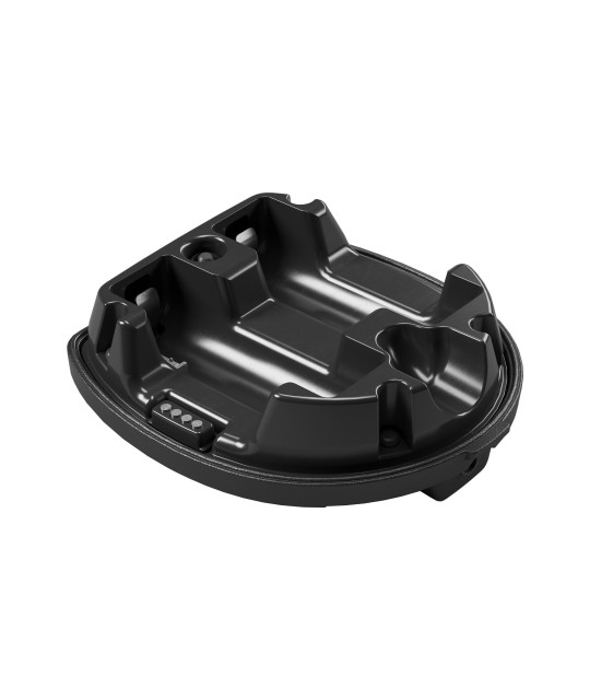 BATTERI AA LOCAL 446, Reservdel