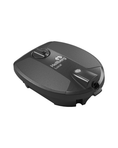 BATTERI LI-ION LOCAL 446, Reservdel