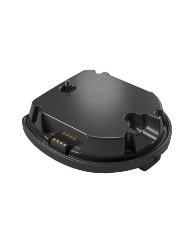 BATTERI LI-ION LOCAL 446, Reservdel
