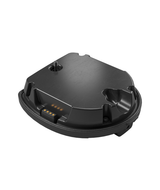 BATTERI LI-ION LOCAL 446, Reservdel
