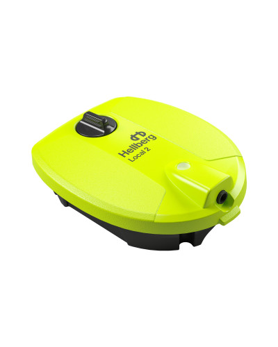 BATTERI LI-ION LOCAL 2, Reservdel