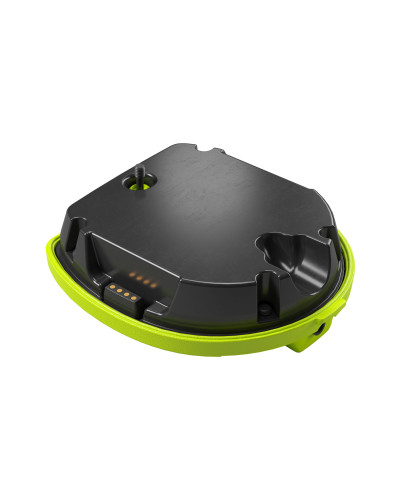 BATTERI LI-ION LOCAL 2, Reservdel