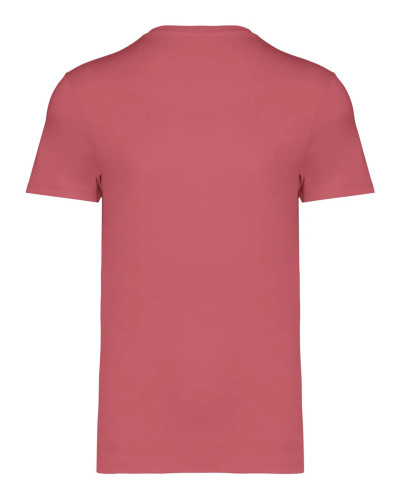 Native Spirit Unisex T-shirt 180 gsm