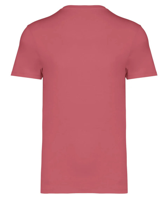 Native Spirit Unisex T-shirt 180 gsm