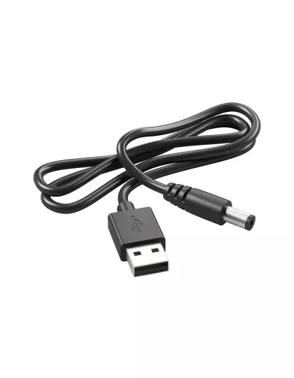 LADDKABEL USB XSTREAM, Reservdel