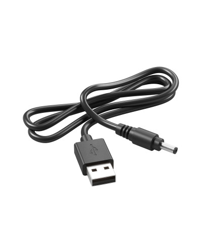 LADDKABEL USB LOCAL, Reservdel
