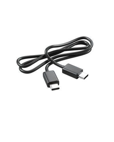 LADDNINGSKABEL USB-C, Reservdel