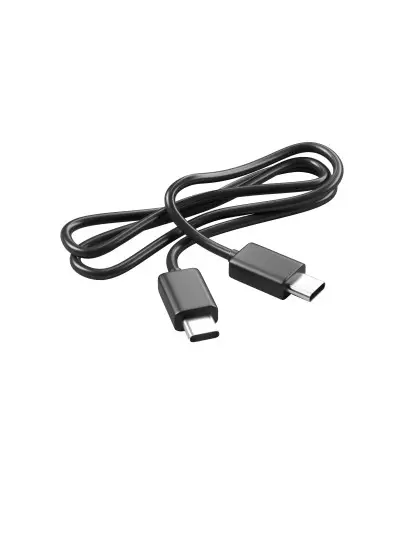LADDNINGSKABEL USB-C, Reservdel