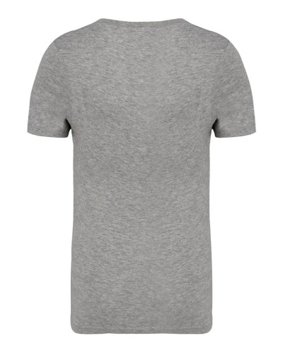 Kid's t-shirt 155 gsm