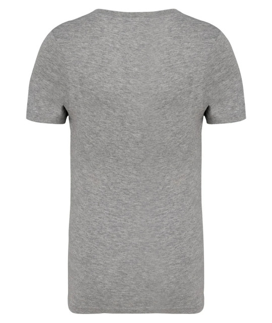 Native Spirit Kid's t-shirt 155 gsm