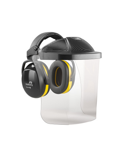 VISIRKOMBO SECURE 2 PC, Visir PC