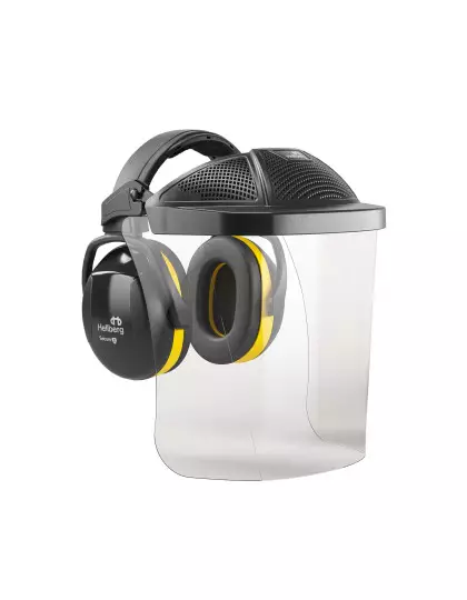 VISIRKOMBO SECURE 2 PC, Visir PC