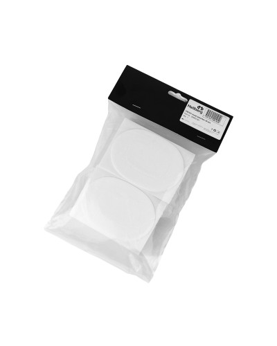SVETTABSORBENT FRESH, Tillbehör Kåpa